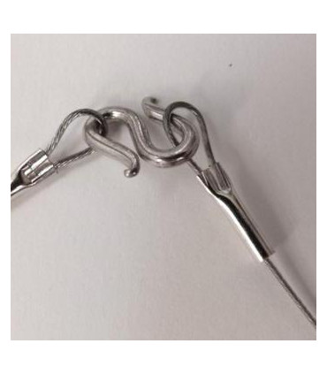 Colgante Redondo by kids