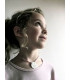 Colgante Redondo Infantil by kids