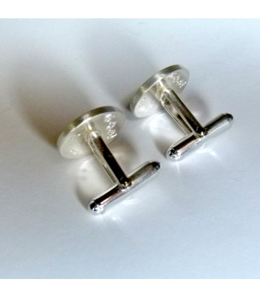 Gemelos Personalizados by kids