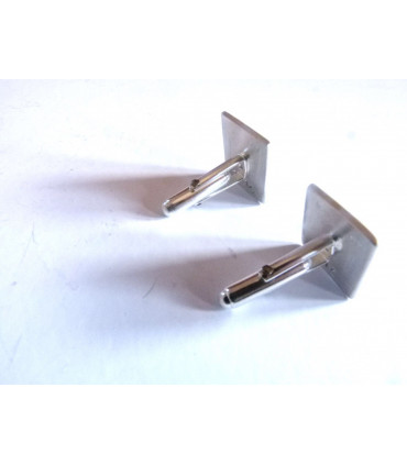 Gemelos Personalizados by kids