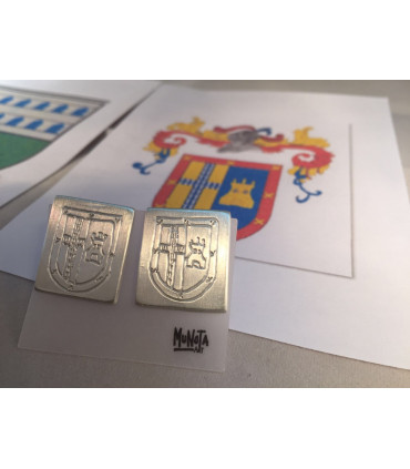 Gemelos Personalizados by kids