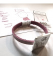 Pulsera Cuadrada Infantil by kids