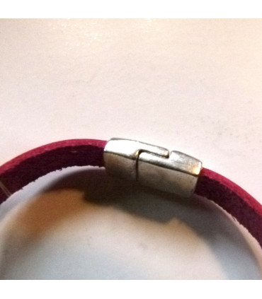 Pulsera Redonda Infantil by kids