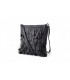 Bolso bandolera Comecio Justo