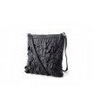 Bolso bandolera Comecio Justo