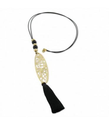 Colgante Cruce de Caminos