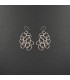 Pendientes Clauser