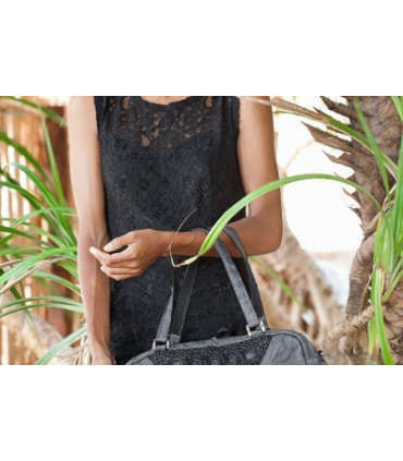 Bolso Mosquitera RADIUS
