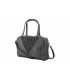 Bolso Mosquitera RADIUS