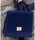 Bolsos fieltro