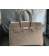 Bolsos fieltro