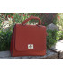 Bolsos fieltro