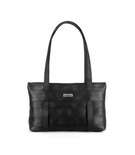 Bolso con luz SOUL SEATBELT