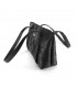 Bolso con luz SOUL SEATBELT