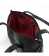 Bolso con luz SOUL SEATBELT