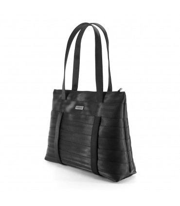 Bolso con luz SOUL SEATBELT