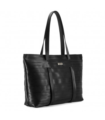 Bolso con luz SOUL SEATBELT