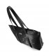 Bolso con luz SOUL SEATBELT