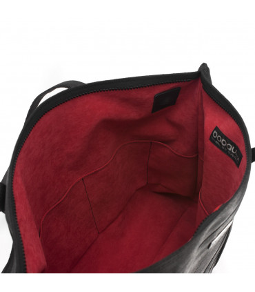 Bolso con luz SOUL SEATBELT