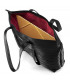 Bolso con luz SOUL SEATBELT
