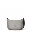 Bolso con luz JAZZ