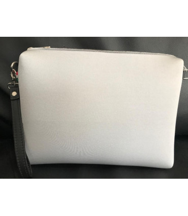 Bandolera neopreno