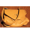 Bolso de piel PARÍS XL ASA