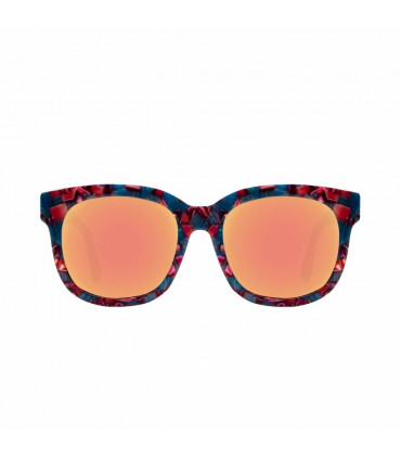 Moon Shadow Liberty Print