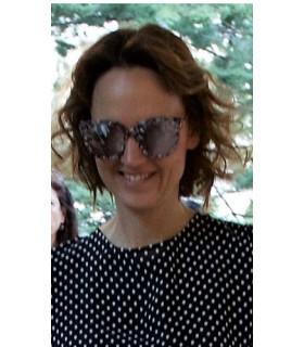 Summer Love Liberty Print