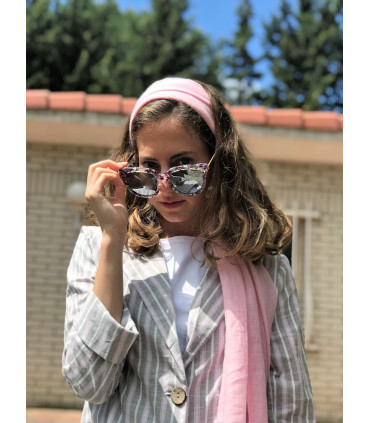 Summer Love Liberty Print