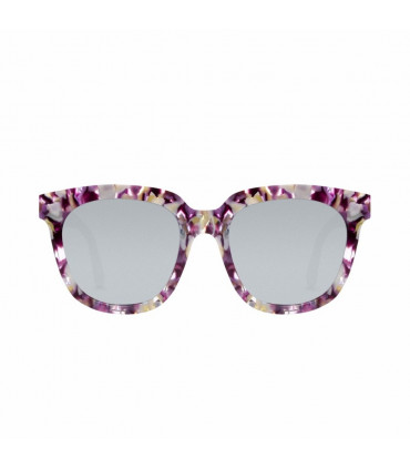 Summer Love Liberty Print