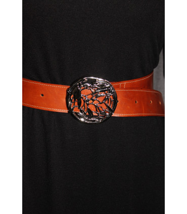 Cinturón vacuno EQUUS