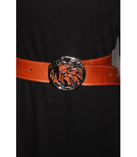 Cinturón vacuno EQUUS