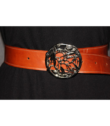 Cinturón vacuno EQUUS