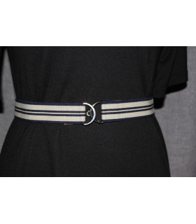 Cinturón elástico MARINERO
