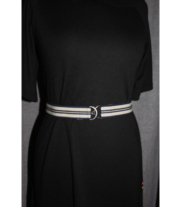 Cinturón elástico MARINERO