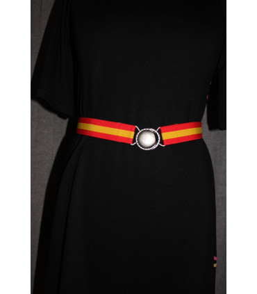 Cinturón elástico ESPAÑA