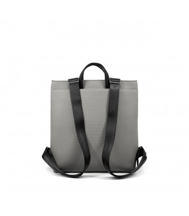 Bolso con luz BOOGIE