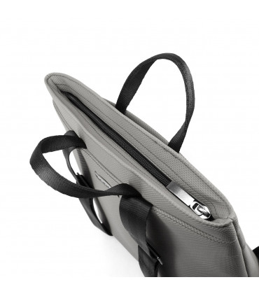 Bolso con luz BOOGIE