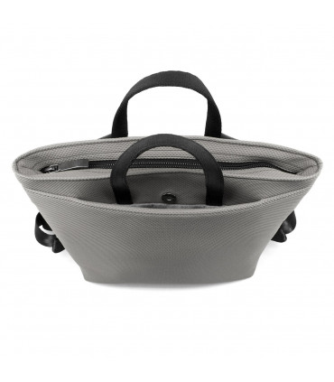 Bolso con luz BOOGIE