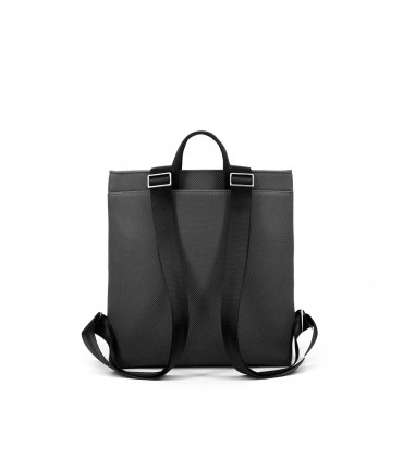 Bolso con luz BOOGIE