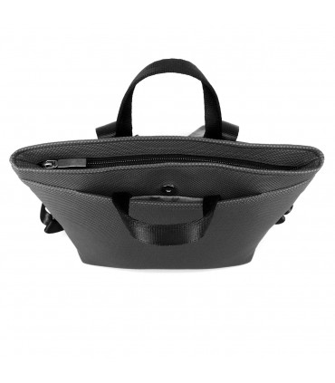 Bolso con luz BOOGIE