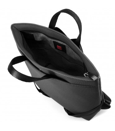 Bolso con luz BOOGIE