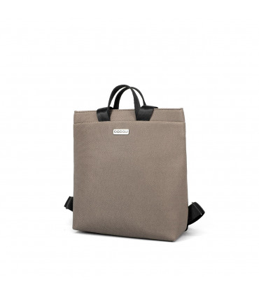 Bolso con luz BOOGIE