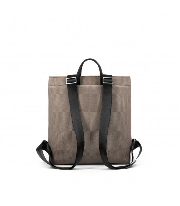 Bolso con luz BOOGIE