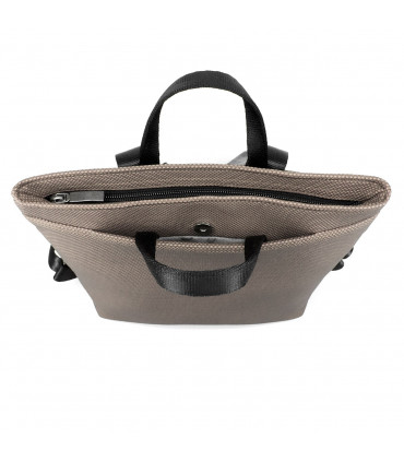 Bolso con luz BOOGIE