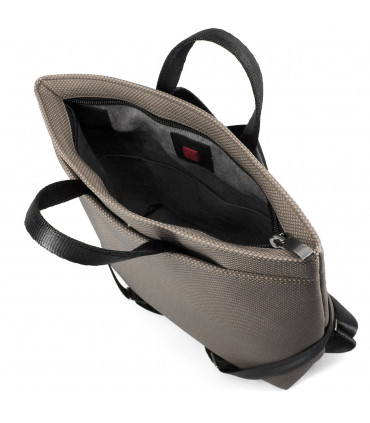 Bolso con luz BOOGIE