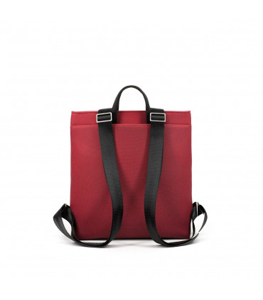 Bolso con luz BOOGIE