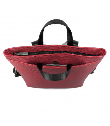 Bolso con luz BOOGIE