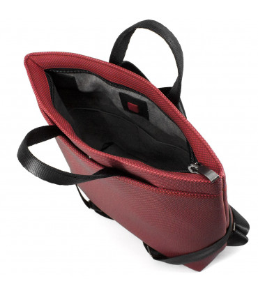 Bolso con luz BOOGIE